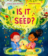 Is It A Seed?